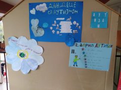 viber_slika_2022-04-01_23-49-42-775.jpg